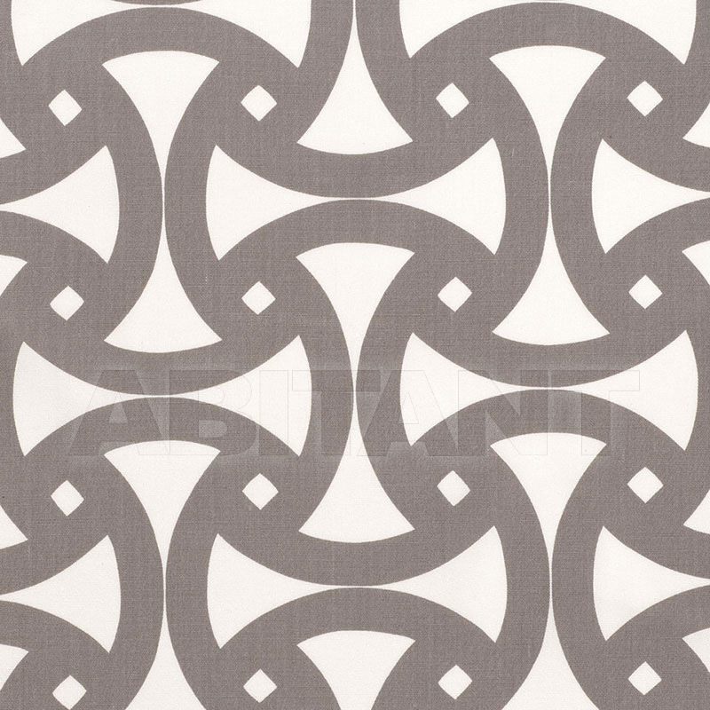 Купить Интерьерная ткань SANTORINI PRINT F. Schumacher & Co. FABRICS 174302