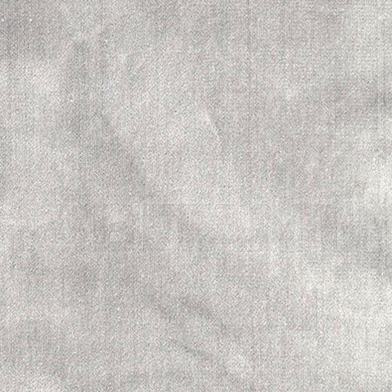 Купить Интерьерная ткань VENETIAN SILK VELVET F. Schumacher & Co. FABRICS 62736
