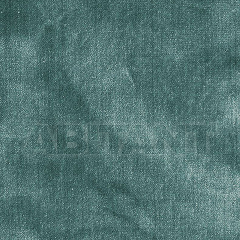Купить Интерьерная ткань VENETIAN SILK VELVET F. Schumacher & Co. FABRICS 62740