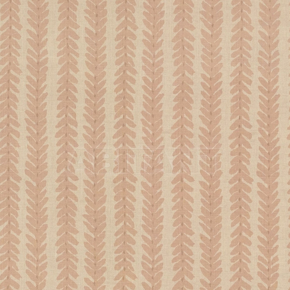 Купить Интерьерная ткань WOODPERRY F. Schumacher & Co. FABRICS WOOD004