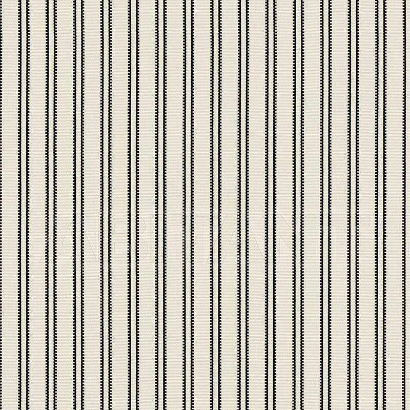Купить Интерьерная ткань MORRISON F. Schumacher & Co. FABRICS 69862