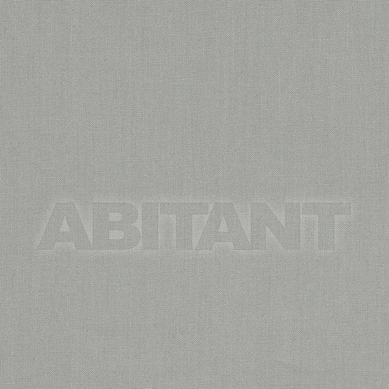 Купить Интерьерная ткань PIET PERFORMANCE LINEN F. Schumacher & Co. FABRICS 69924