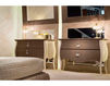 Комод Tecni Nova Muebles 4219/26 Лофт / Фьюжн / Винтаж / Ретро