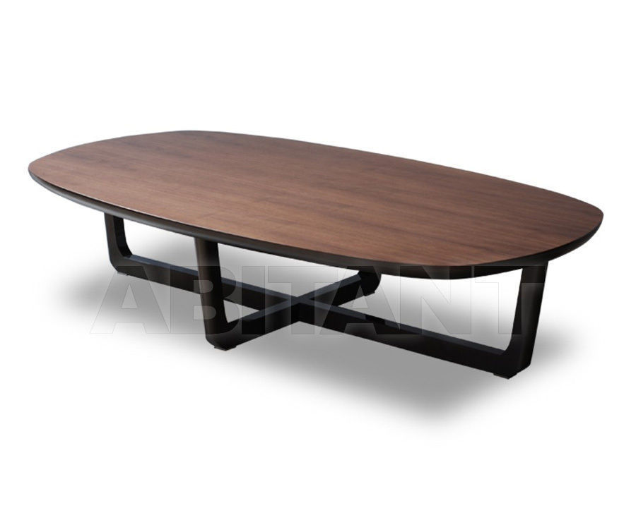 Купить Столик журнальный Tecni Nova Muebles 4221/2