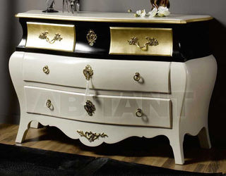 Комод Tecni Nova Inspiration 4501