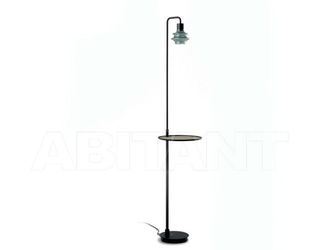 Лампа напольная Drop P/01 Tray Bover 2017 2590530358
