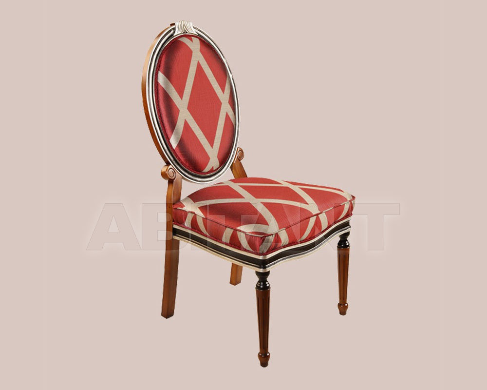 Купить Стул Tecni Nova Inspiration 1251 SILLA COMEDOR
