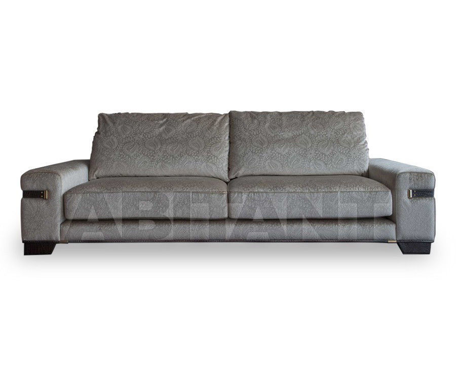 Купить Диван Tecni Nova GOLD 1714 SOFA 2,65M