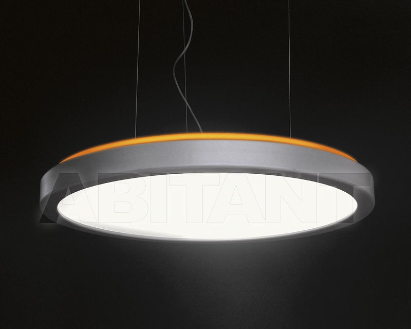Купить Светильник Martinelli Luce 2017 2035/M/DIM/L/1/BI/AR