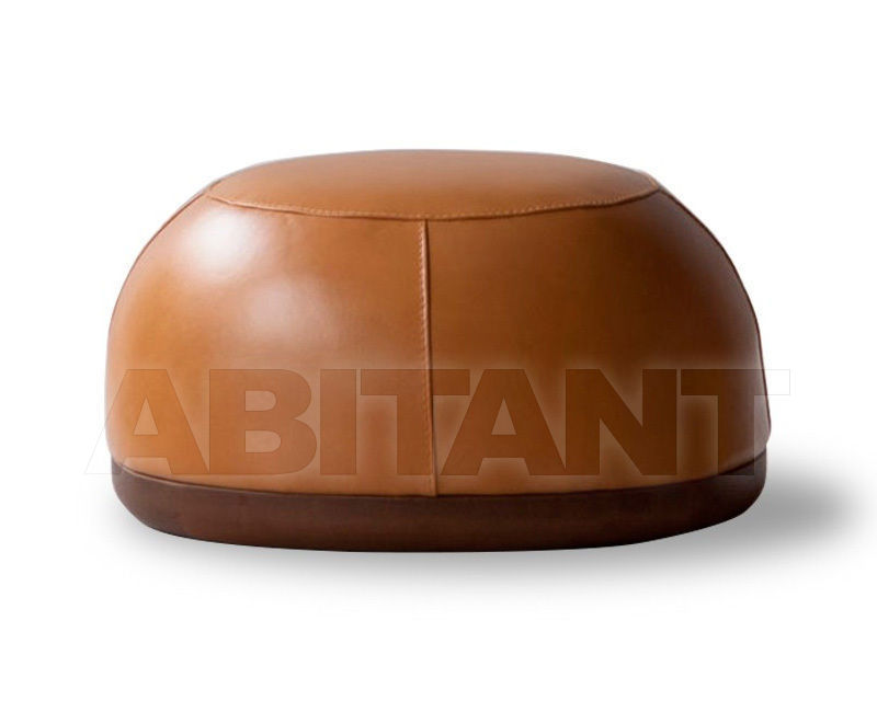 Купить Пуф Tecni Nova COUNTRYSIDE 1290 POUFF 1