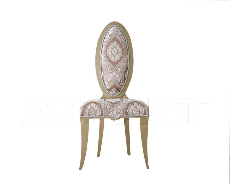 Купить Стул BS Chairs S.r.l. Classico 2017 BS219S