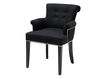 Купить Стул с подлокотниками Dining Key Largo  Abitant Eich Chairs And Sofa’s 107633