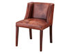 Купить Стул St. James Abitant Eich Chairs And Sofa’s 107457