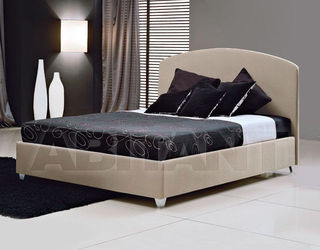 Кровать ARALDO Meta Design 2017 3145