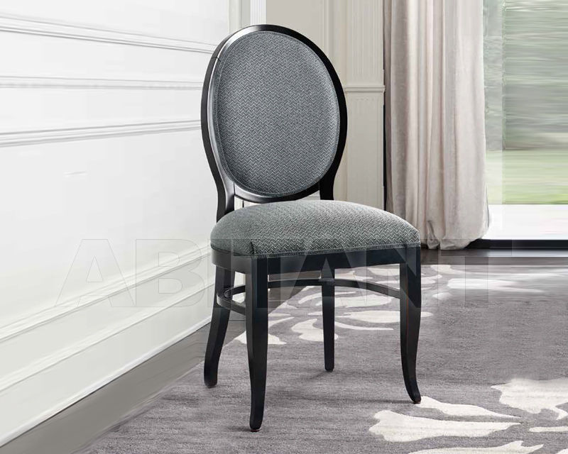 Купить Стул BS Chairs S.r.l. Classico 2017 BS362S