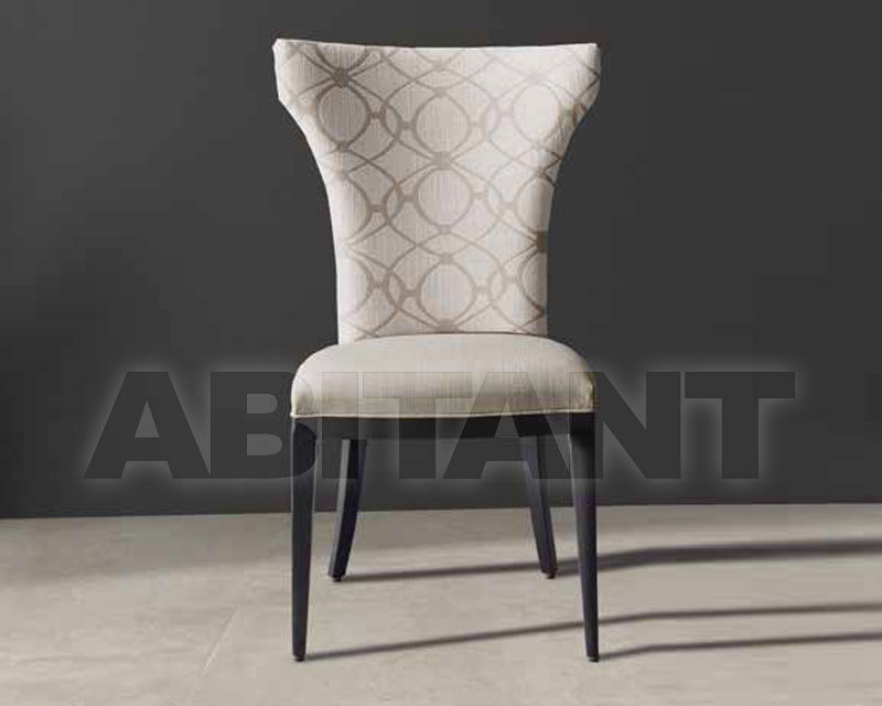 Купить Стул BS Chairs S.r.l. Contemporaneo_2017 BS422S