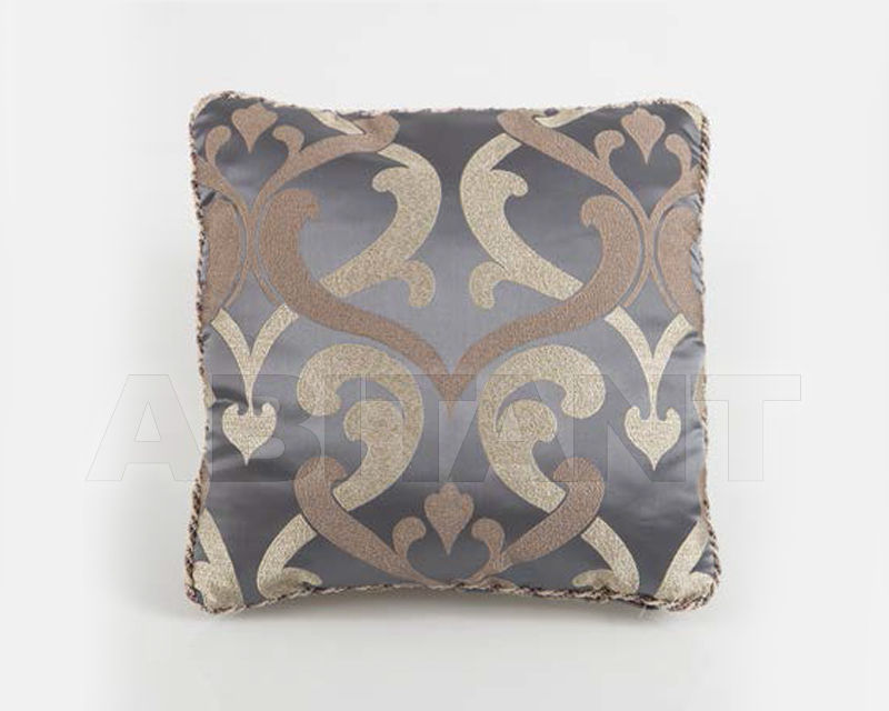 Купить Подушка Epoque & Co Srl Atmosphere ART B39