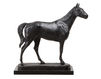 Купить Статуэтка Horse Rodondo Abitant Eich Accessories 107403