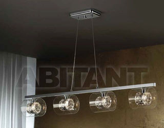 Светильник FLASH Schuller Novelties Lighting 391653
