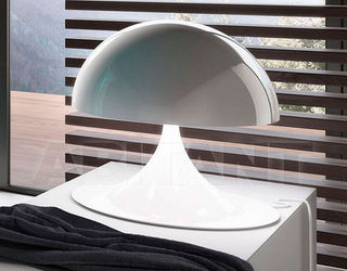 Лампа настольная Gruppo Treesse HOME BB001