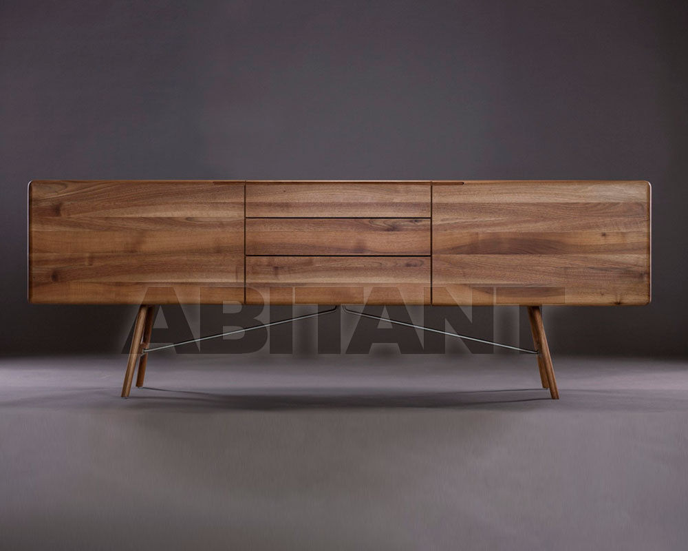 Купить Тумба Artisan d.o.o.  2017 TESA SIDEBOARD
