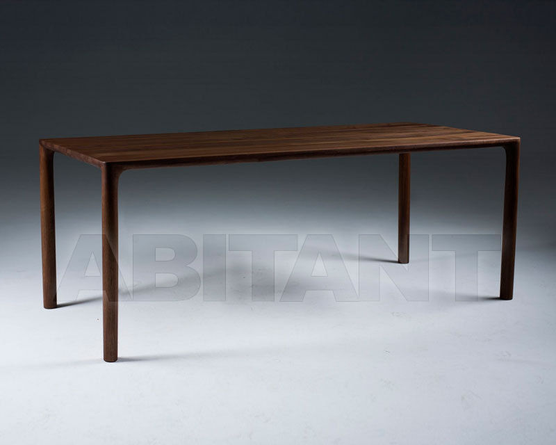 Купить Стол обеденный Artisan d.o.o.  2017 JEAN TABLE