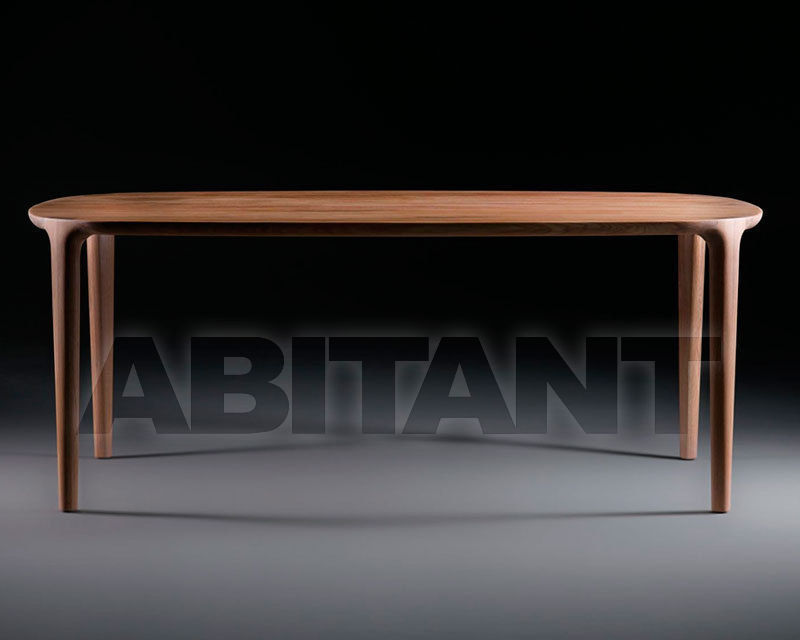 Купить Стол обеденный Artisan d.o.o.  2017 WU TABLE