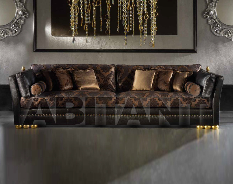 Купить Диван Sat Export Sat Prada - maxi divano3