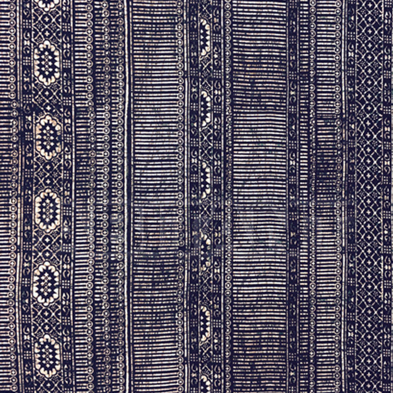 Купить Интерьерная ткань Ian Sanderson 2017 i-BATIK