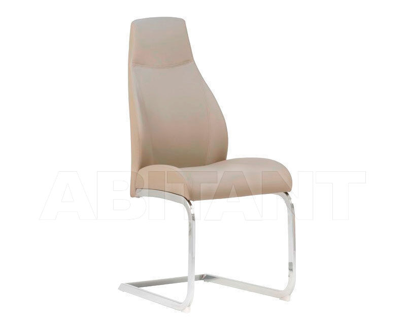 Купить Стул Fenice s.r.l. B Italian Collection OMNIA