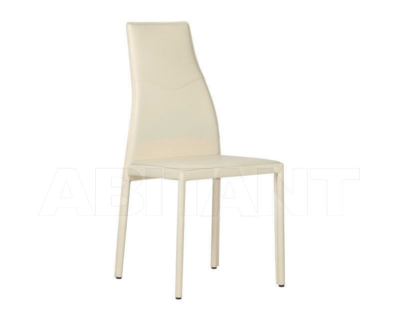 Купить Стул Fenice s.r.l. B Italian Collection LIRA beige