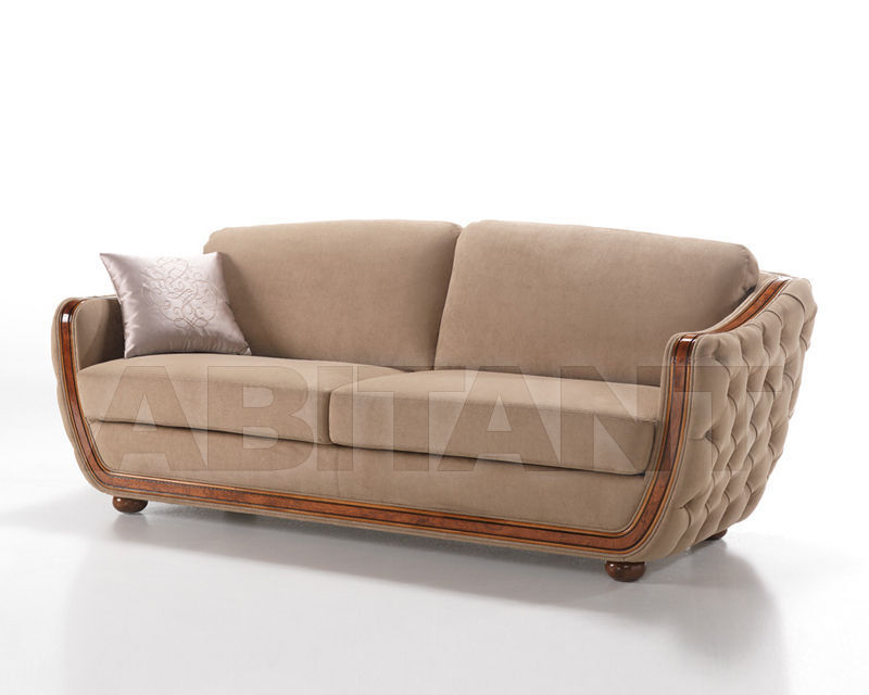 Купить Диван EVITA RADICA Luxury Sofa 2017 EVITA RADICA DIVANO 2 POSTI