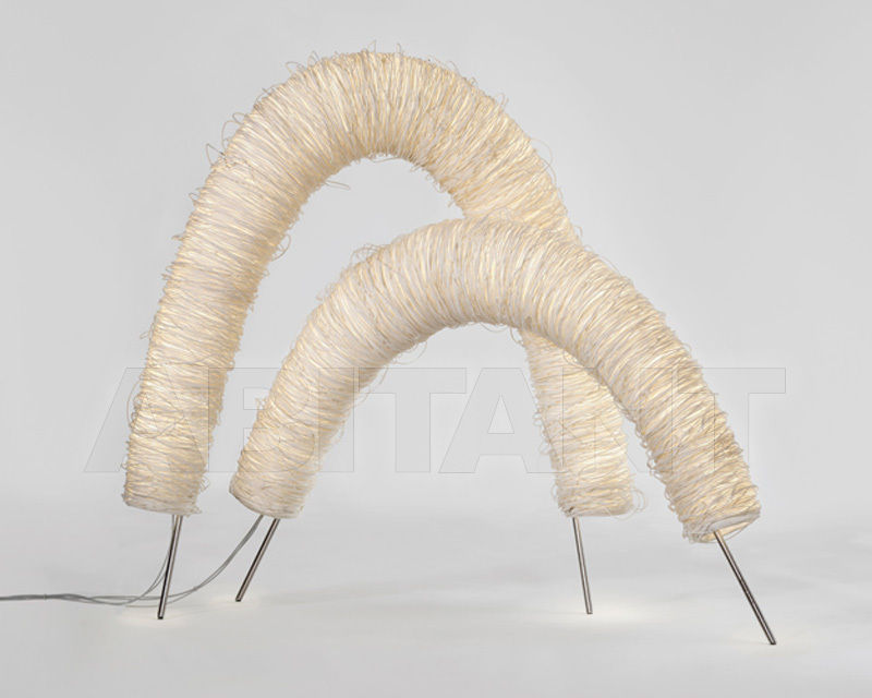 Купить Лампа напольная Arc Arturo Alvarez  TABLE LAMPS AC02