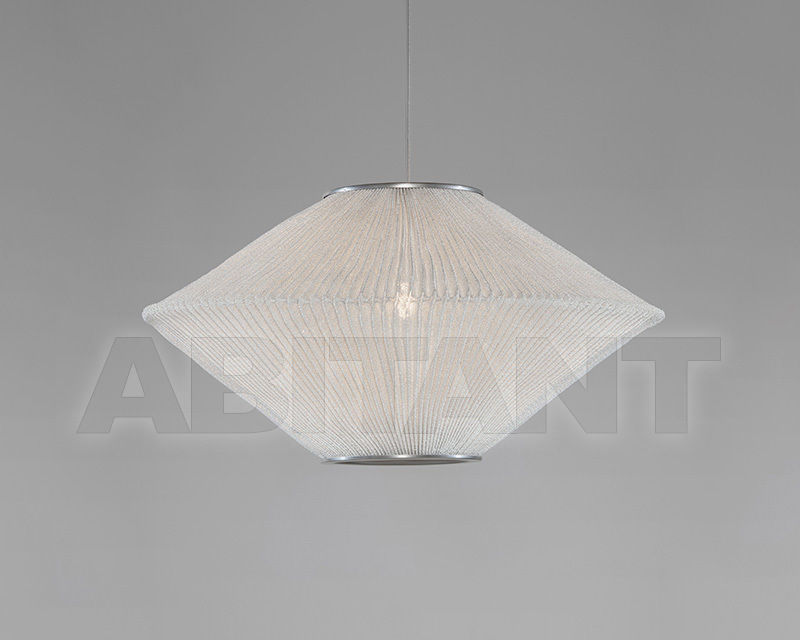 Купить Светильник Ura 1 Arturo Alvarez  PENDANT LAMPS UR104