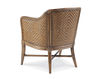 Кресло FARRELL Taylor King ACCENT CHAIRS 4516-01 Классический / Исторический / Английский