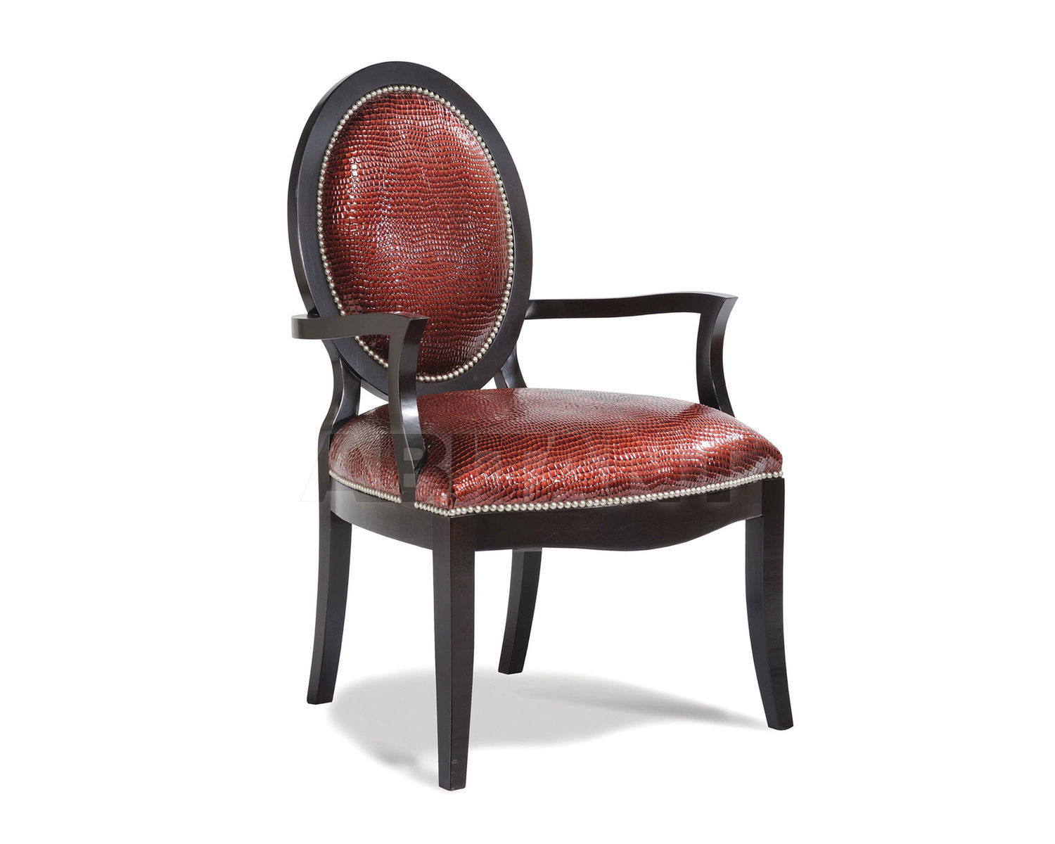Купить Стул с подлокотниками LATOUR Taylor King ACCENT CHAIRS 5712-01