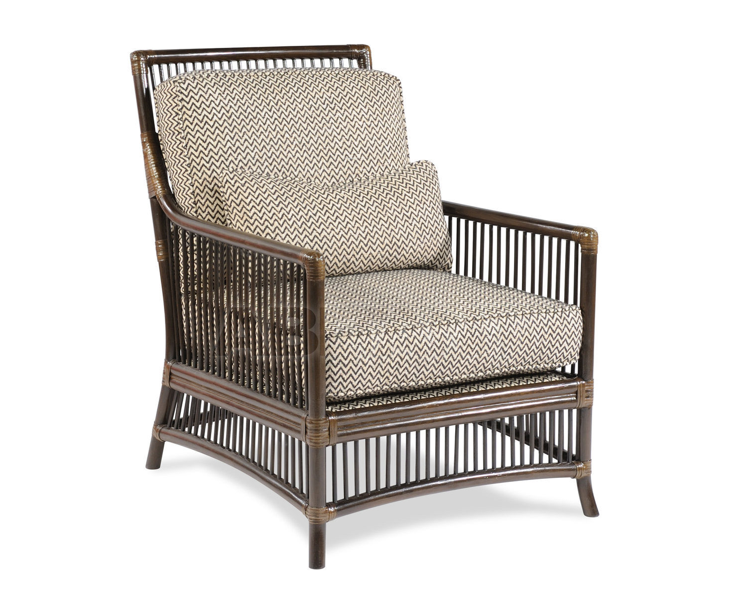 Купить Кресло MARLOWE Taylor King ACCENT CHAIRS 7515-01