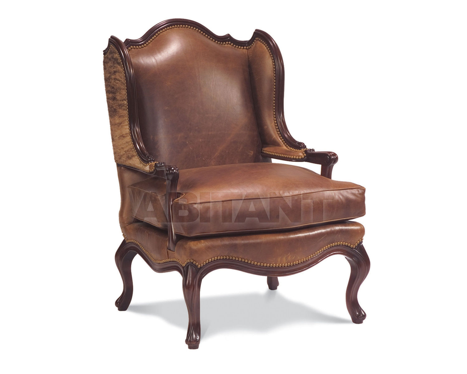 Купить Кресло PRIVILEGE Taylor King ACCENT CHAIRS 971-01