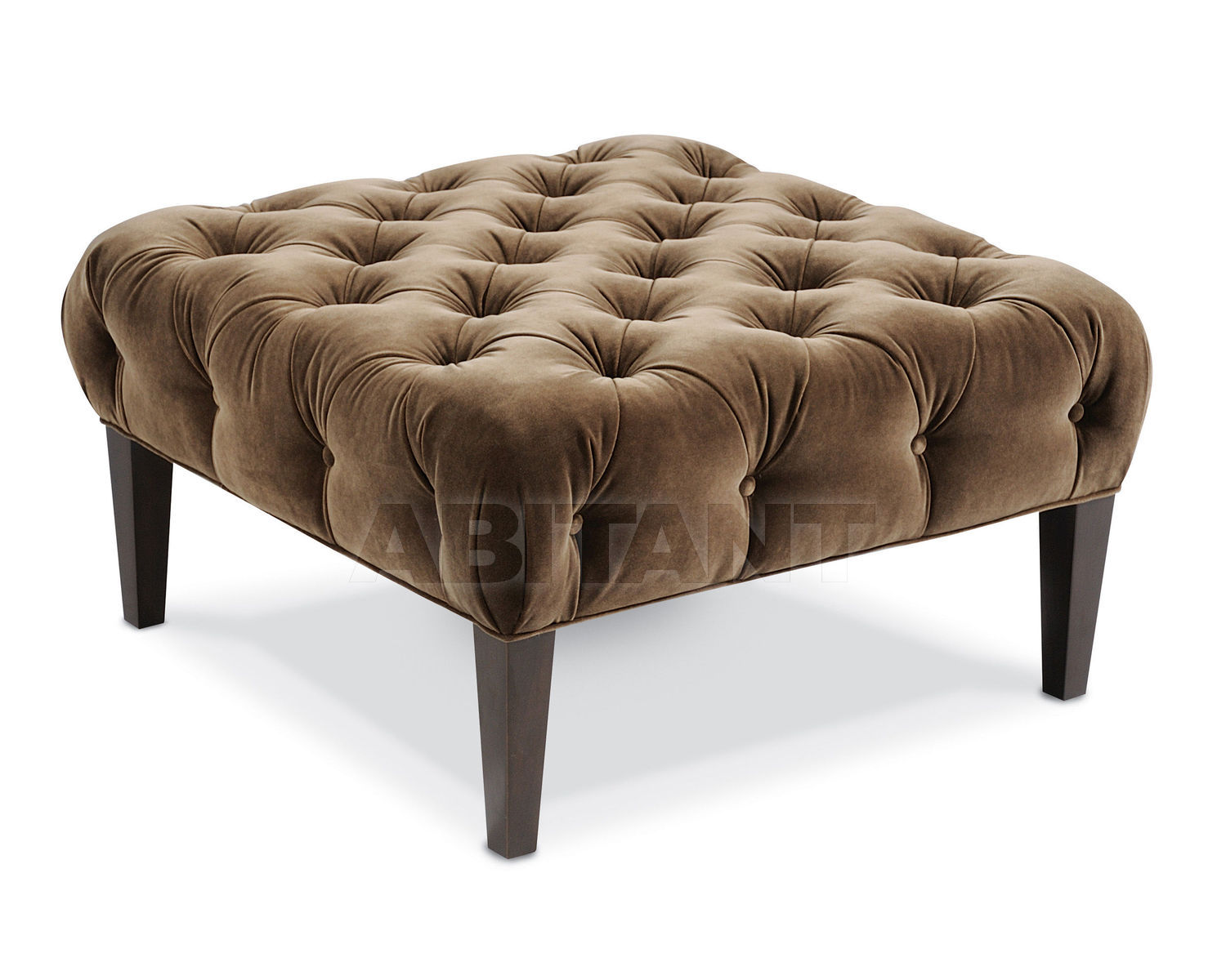 Купить Пуф MURINO Taylor King BENCHES & OTTOMANS 8616-00