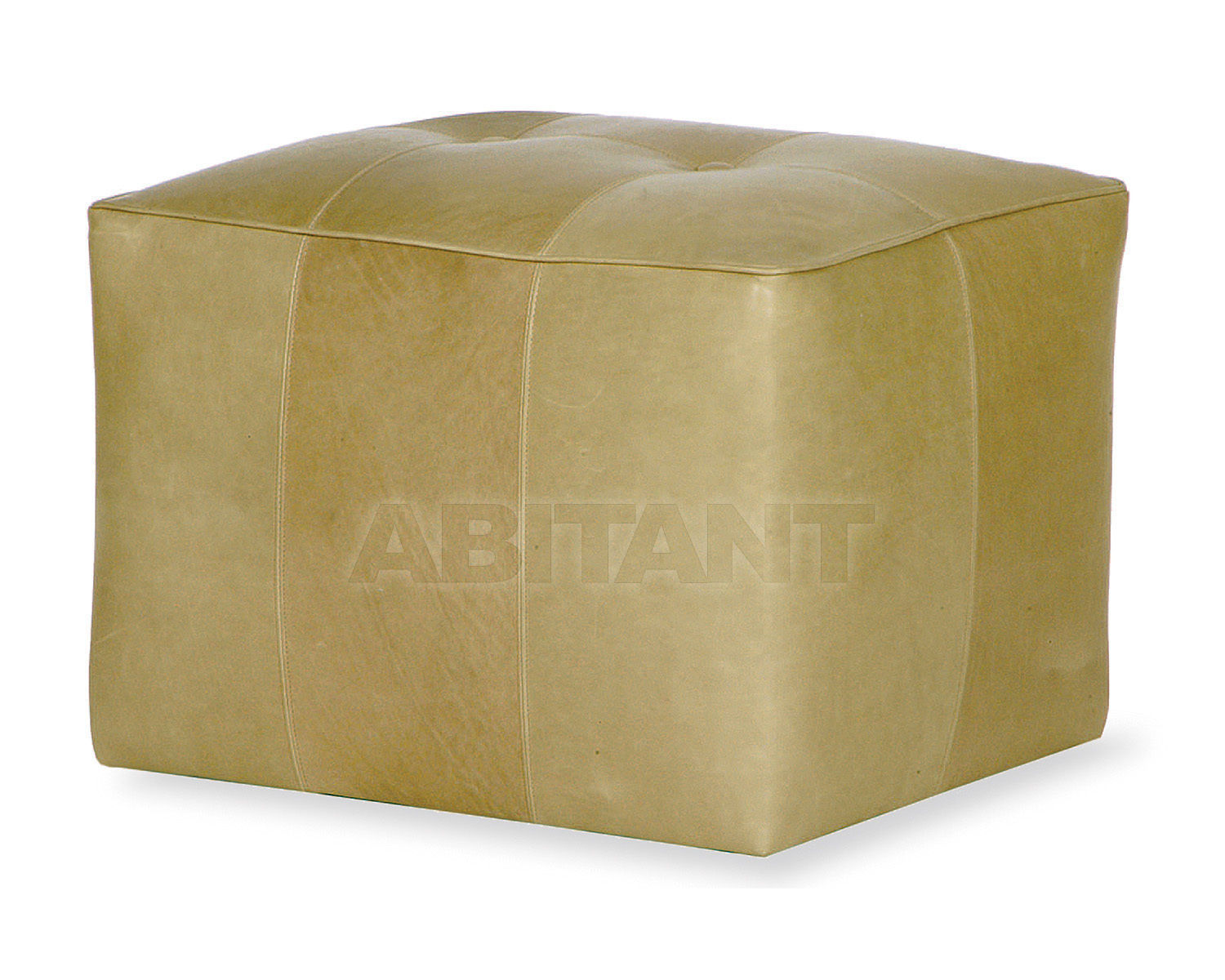Купить Пуф FRITZ Taylor King BENCHES & OTTOMANS 51-00