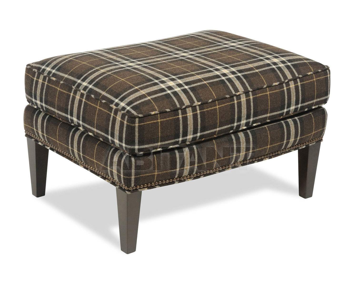Купить Пуф BANNING Taylor King CHAIRS 347-00