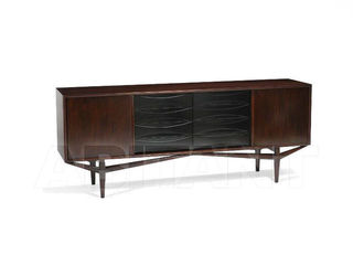 Комод JLC (Jose Leite de Castro) MODERN 10202064