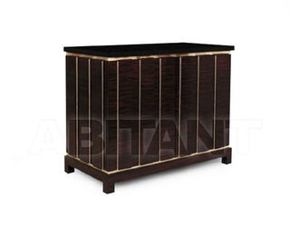 Комод JLC (Jose Leite de Castro) MODERN 10403722