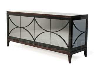 Комод JLC (Jose Leite de Castro) MODERN 10202491