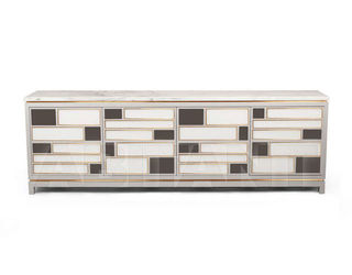 Комод JLC (Jose Leite de Castro) MODERN 10202993