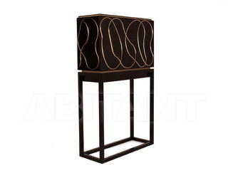 Бар JLC (Jose Leite de Castro) MODERN 10404048