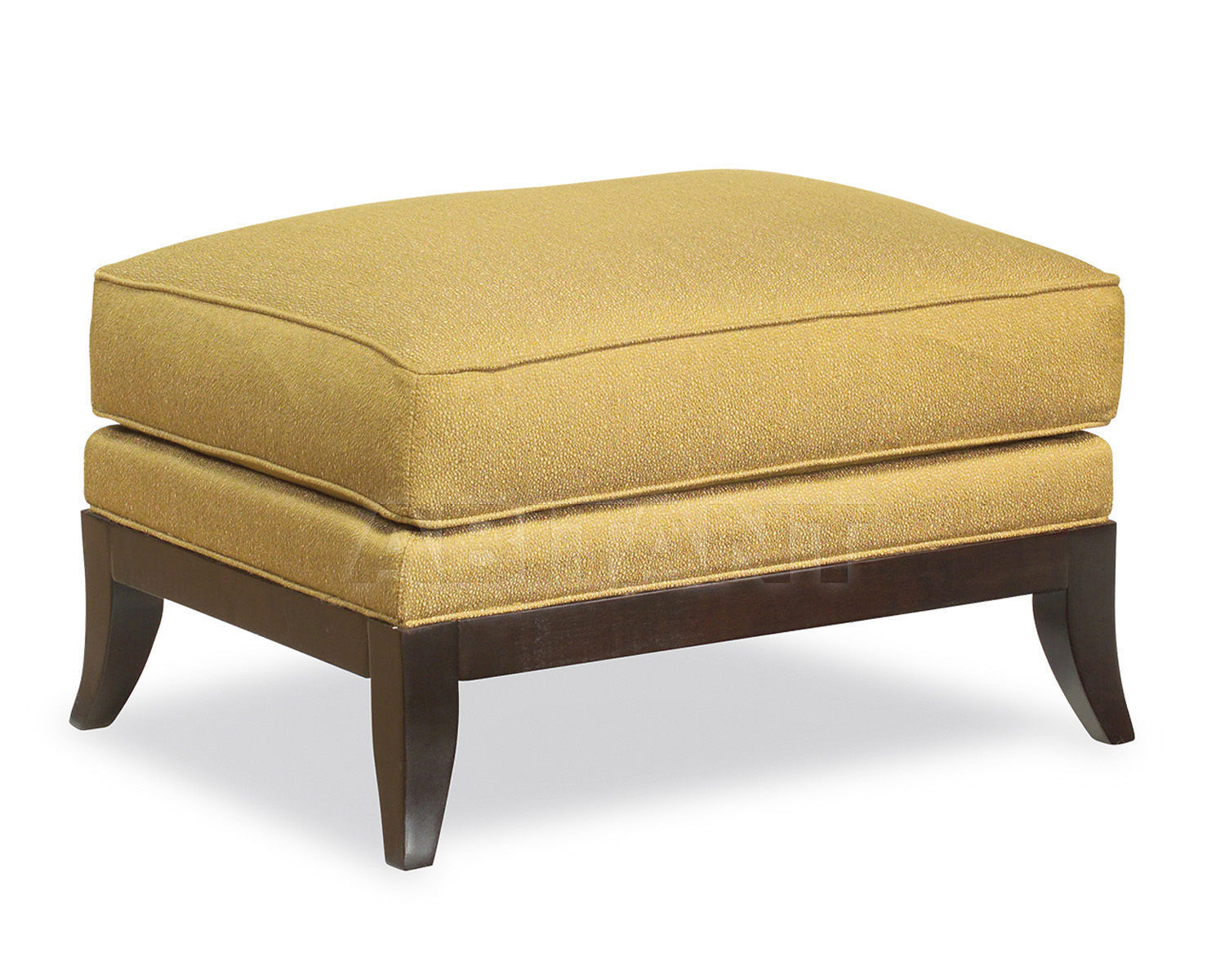 Купить Пуф ASHBERY Taylor King CHAIRS 1003-00