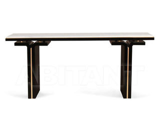 Консоль JLC (Jose Leite de Castro) MODERN 12005119