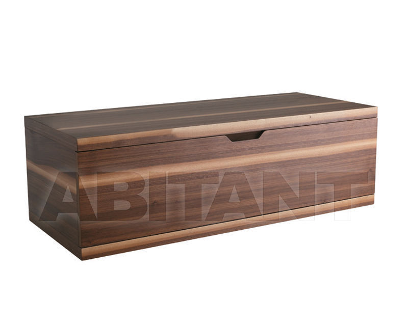 Купить Тумба под раковину Azzurra Ceramica 2017 MBA 120 W