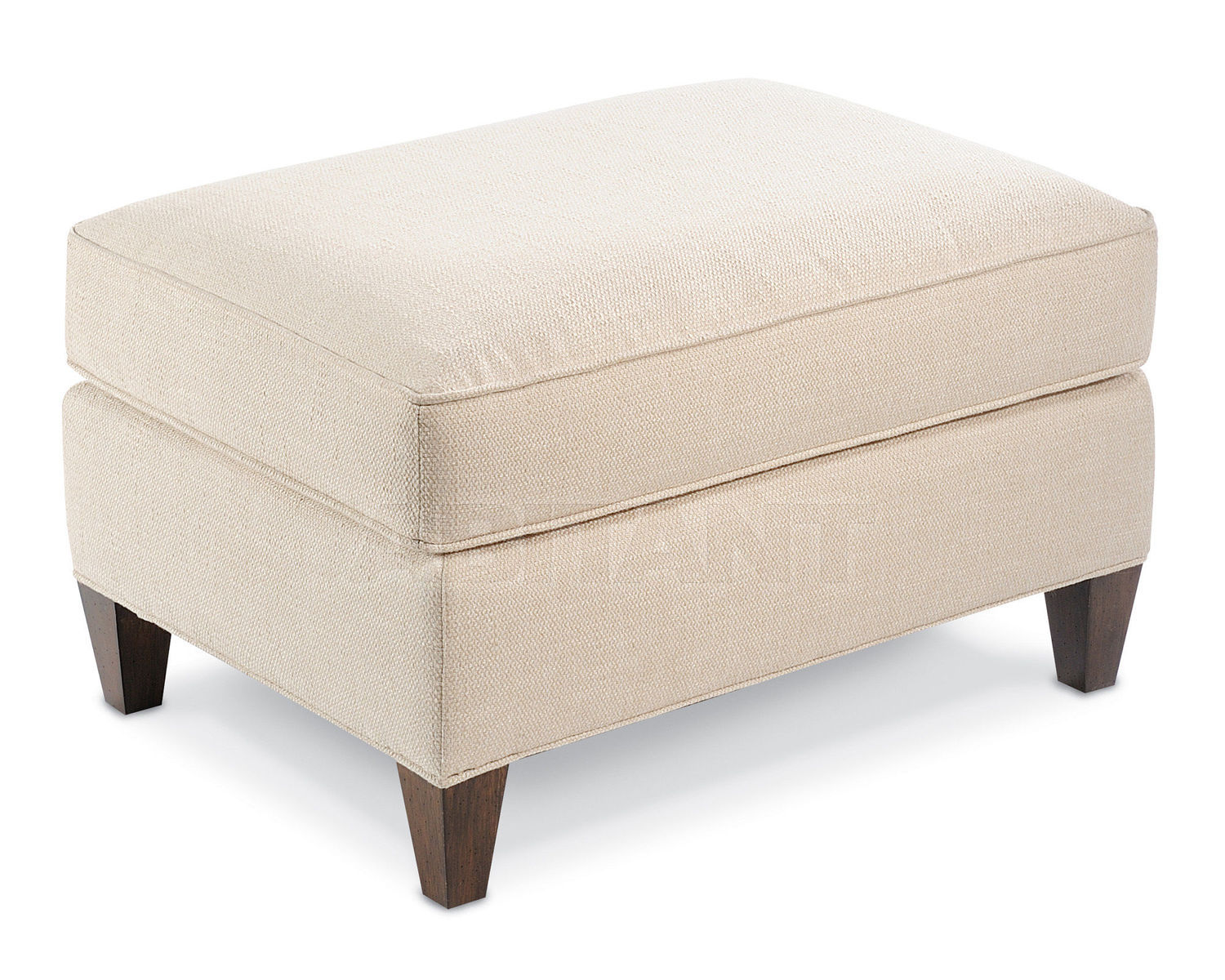 Купить Пуф LYNCH Taylor King CHAIRS 5316-00